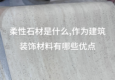 CQ9电子·(集团)唯一官方网站