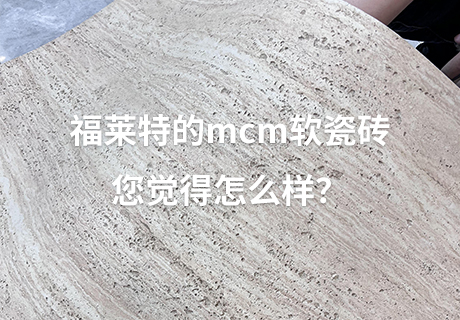 CQ9电子·(集团)唯一官方网站