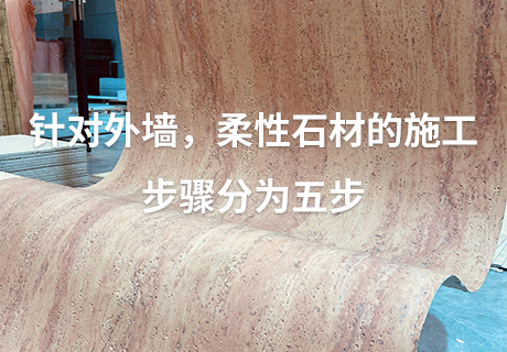 CQ9电子·(集团)唯一官方网站