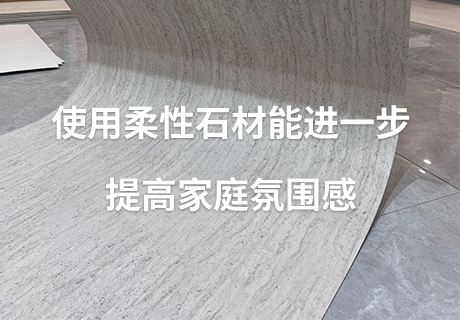 CQ9电子·(集团)唯一官方网站