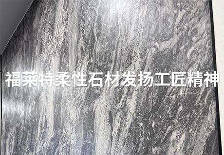 CQ9电子·(集团)唯一官方网站