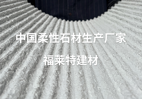 CQ9电子·(集团)唯一官方网站