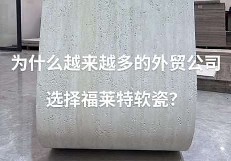 CQ9电子·(集团)唯一官方网站