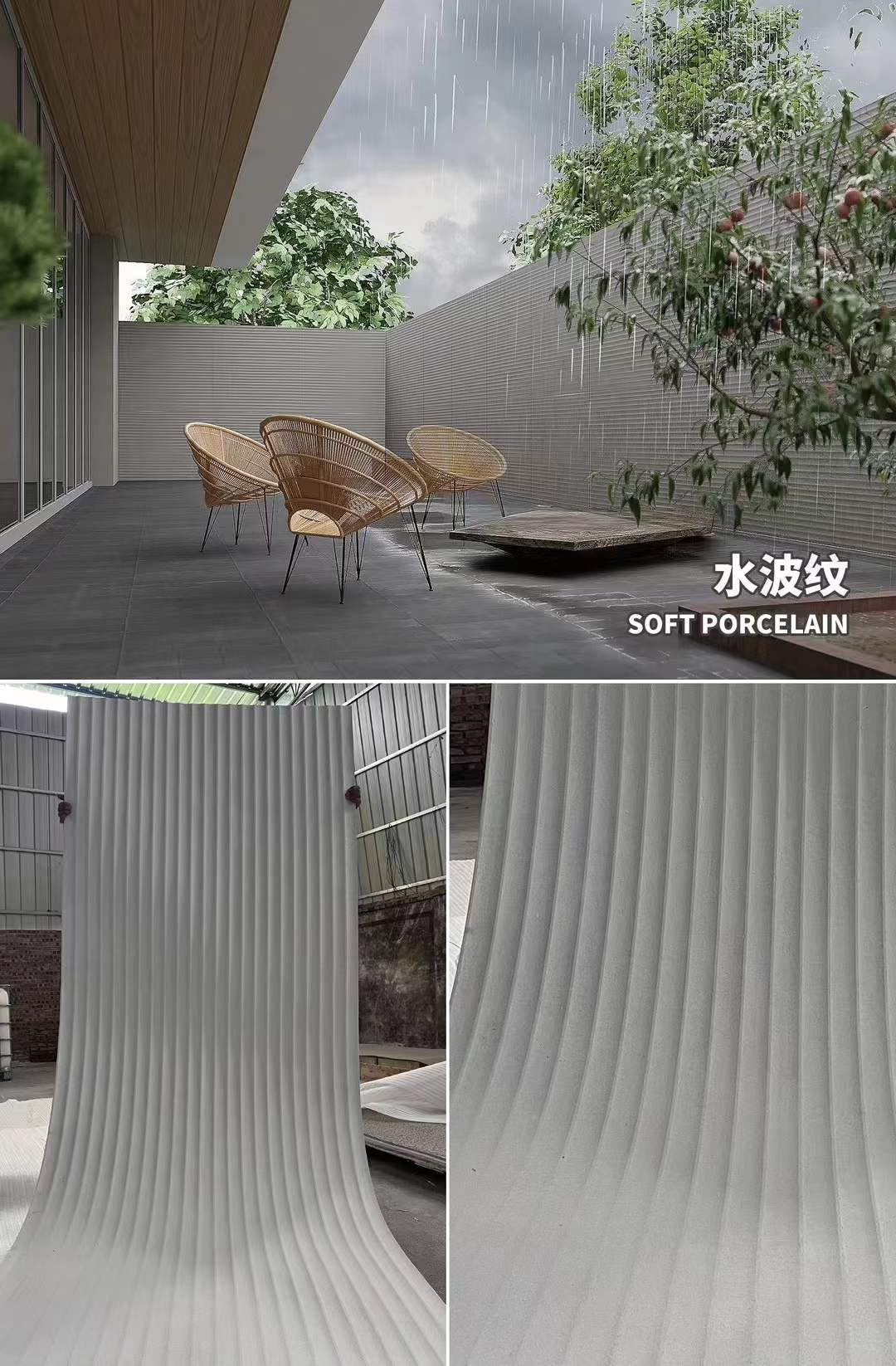 CQ9电子·(集团)唯一官方网站