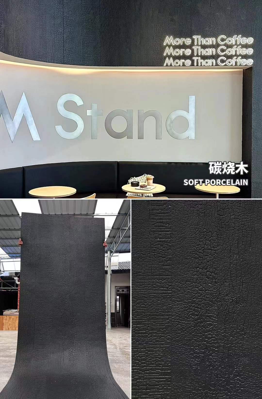 CQ9电子·(集团)唯一官方网站