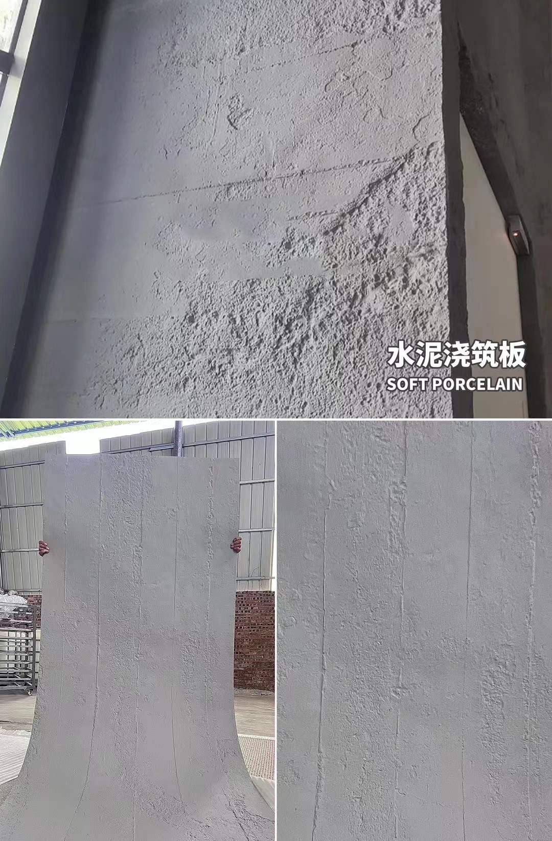 CQ9电子·(集团)唯一官方网站