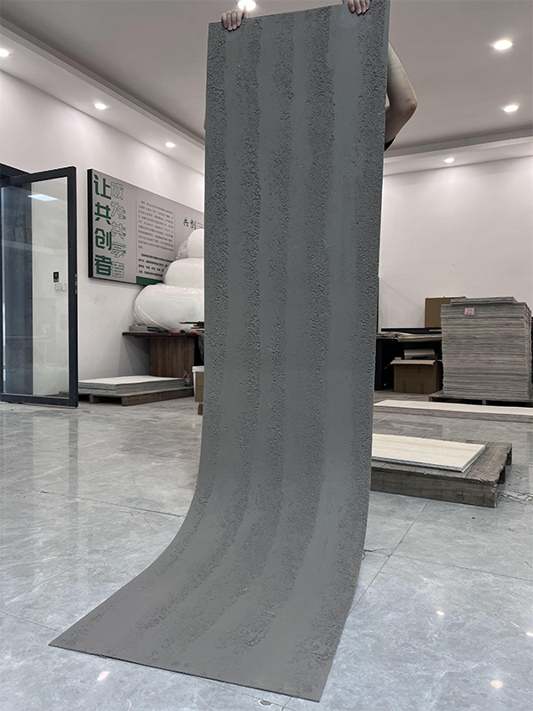 CQ9电子·(集团)唯一官方网站