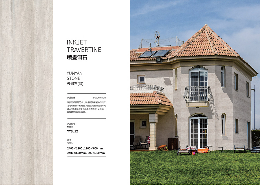 CQ9电子·(集团)唯一官方网站