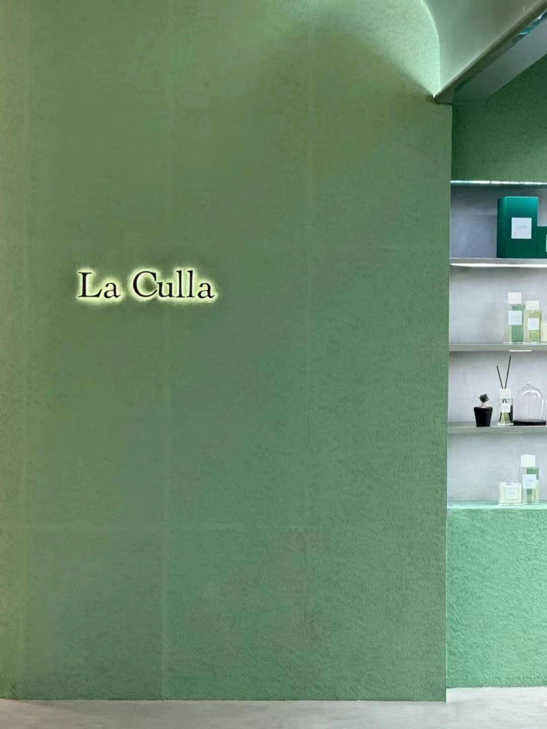 CQ9电子·(集团)唯一官方网站