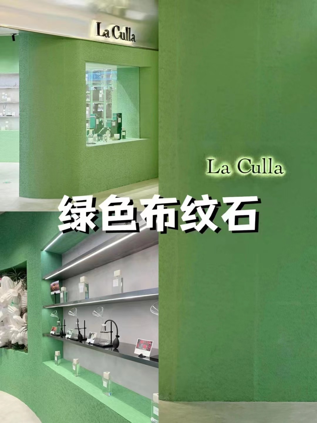 CQ9电子·(集团)唯一官方网站