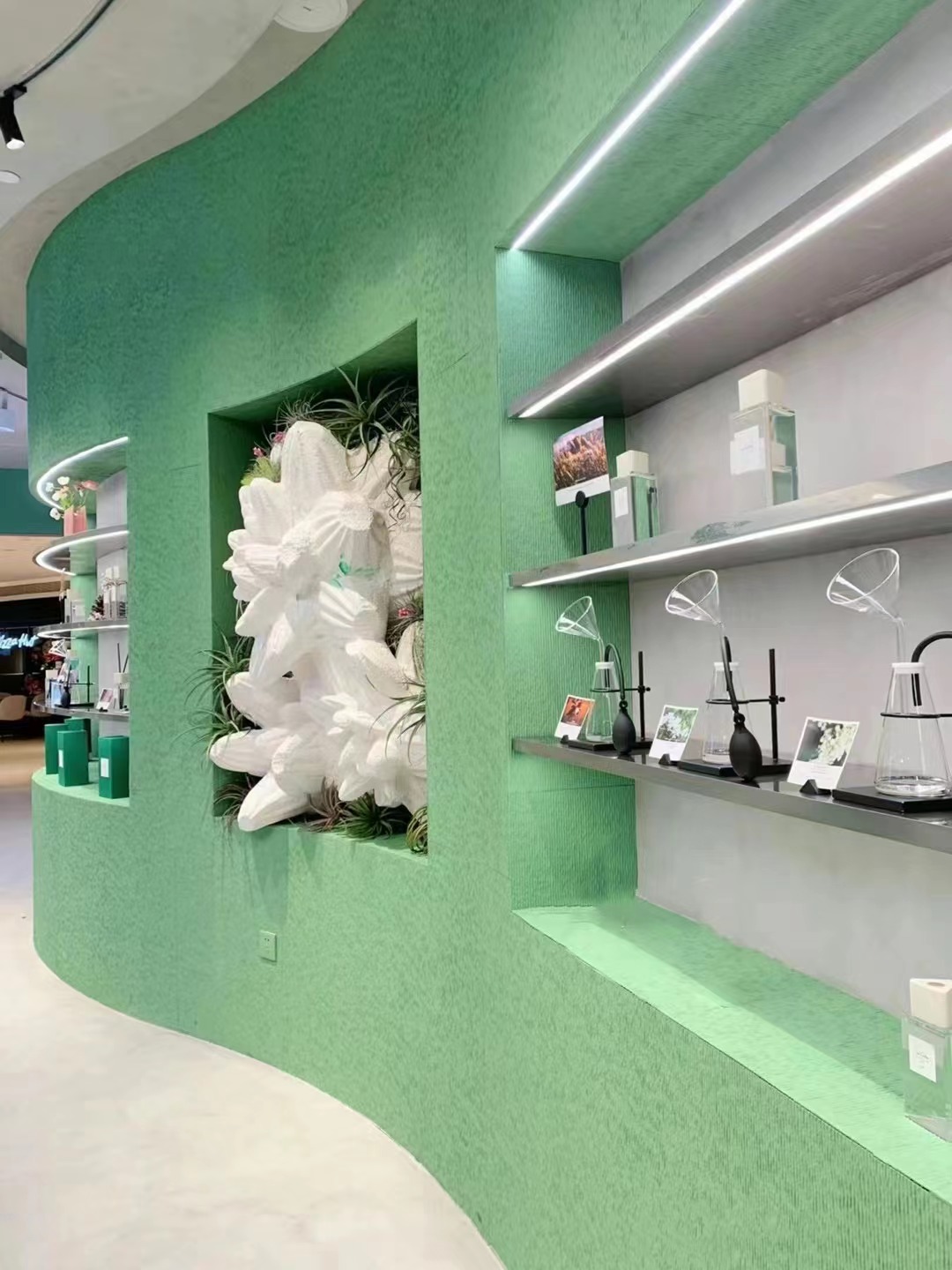 CQ9电子·(集团)唯一官方网站