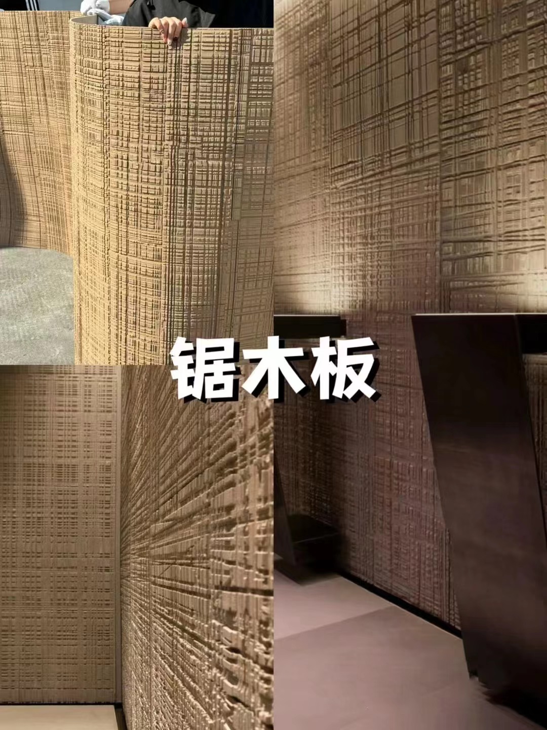 CQ9电子·(集团)唯一官方网站