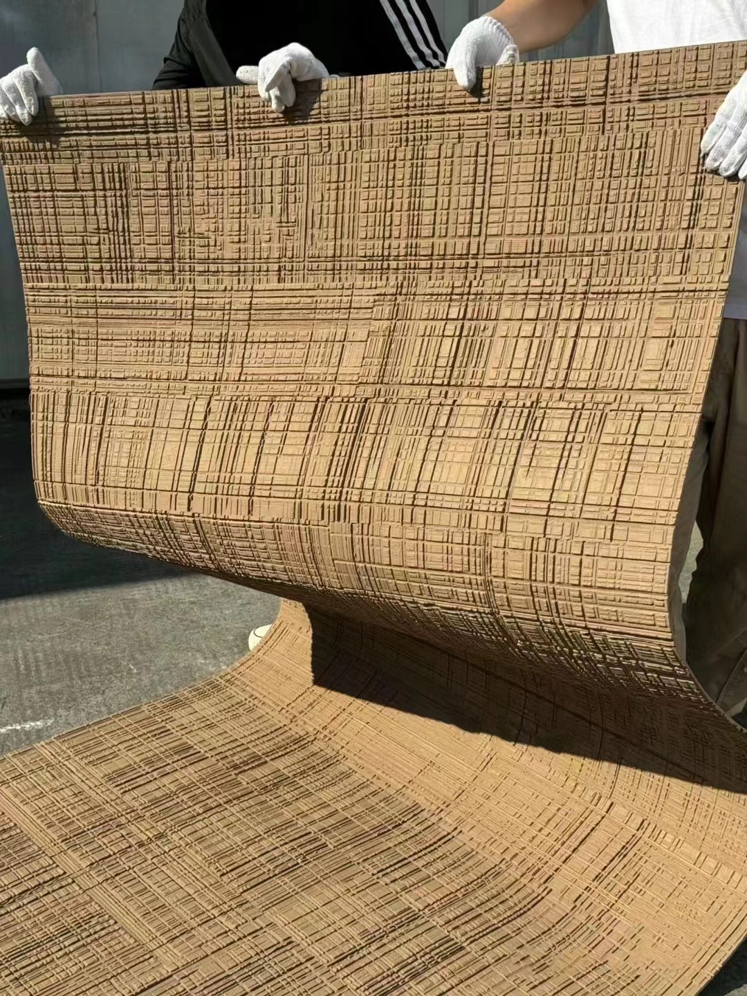 CQ9电子·(集团)唯一官方网站