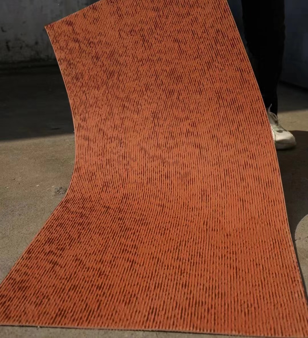 CQ9电子·(集团)唯一官方网站