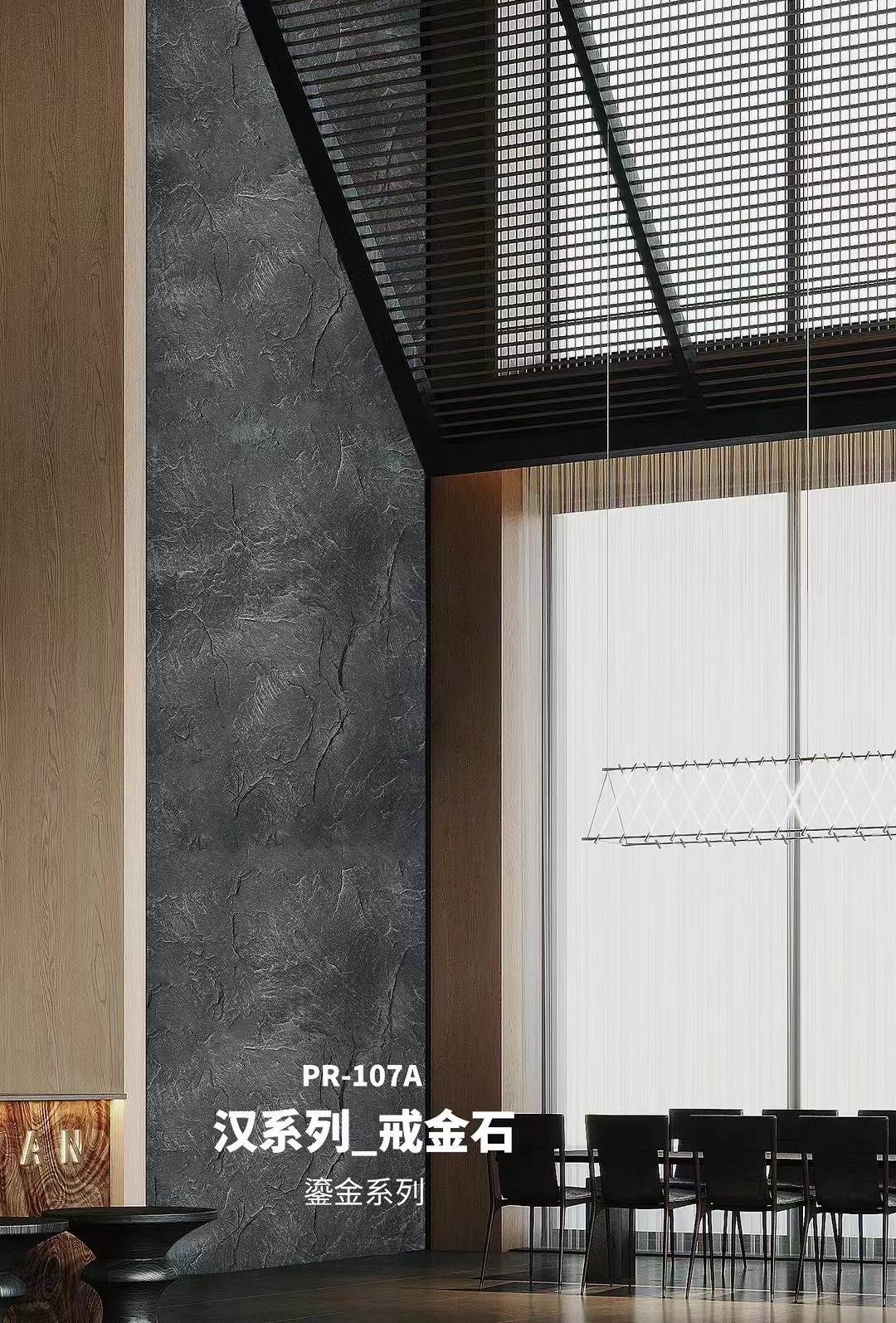 CQ9电子·(集团)唯一官方网站