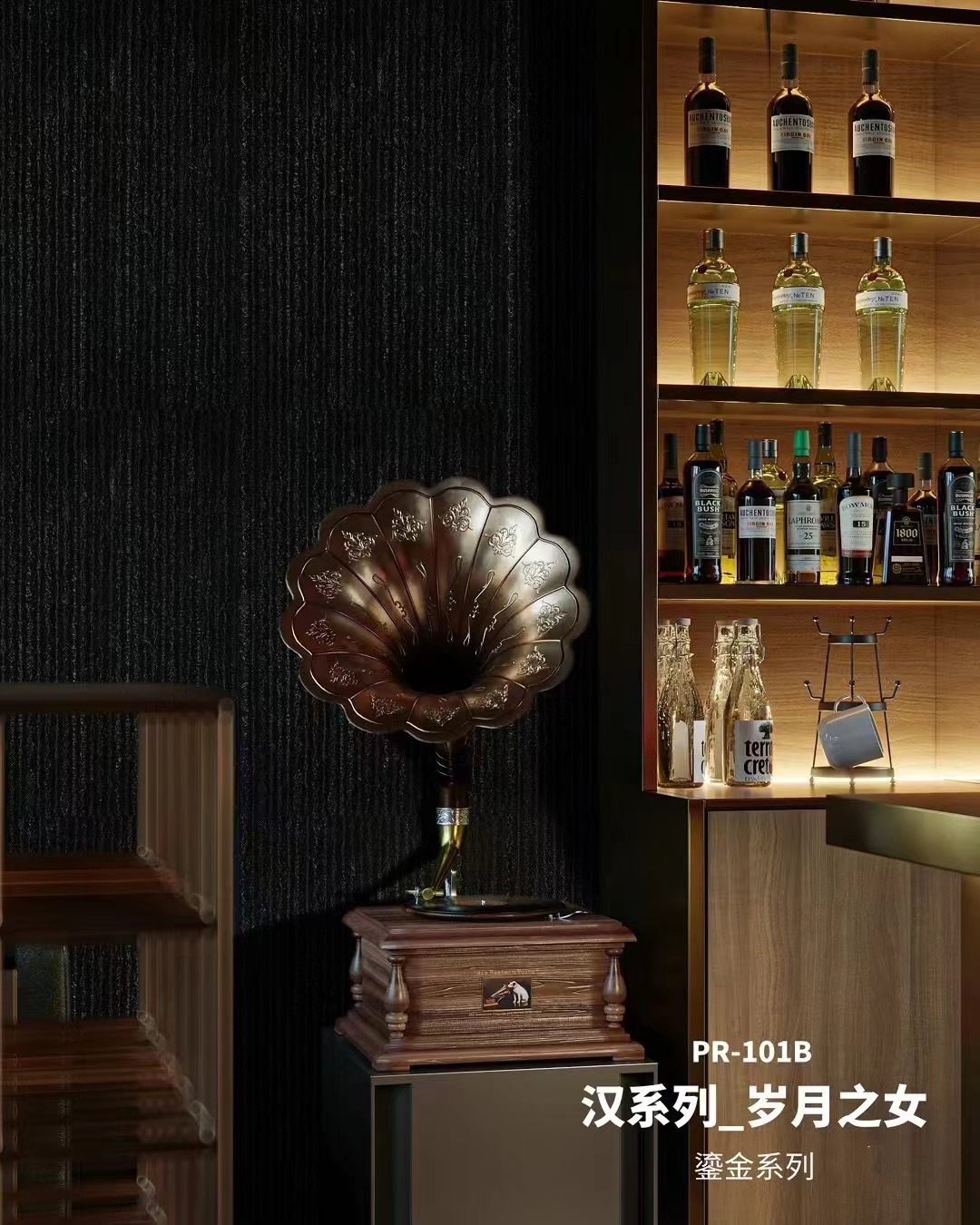 CQ9电子·(集团)唯一官方网站