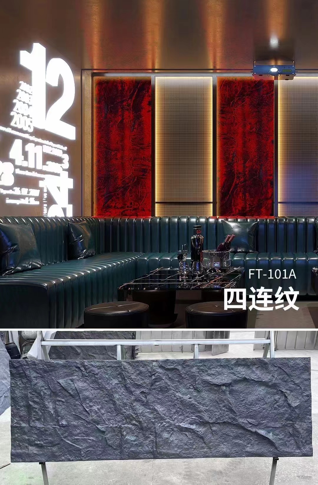 CQ9电子·(集团)唯一官方网站