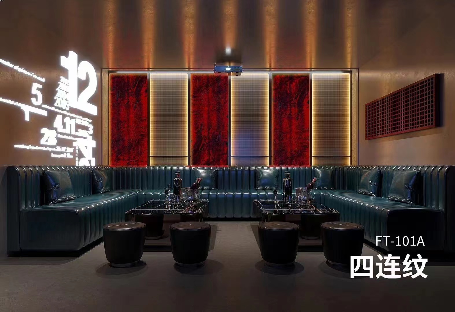 CQ9电子·(集团)唯一官方网站