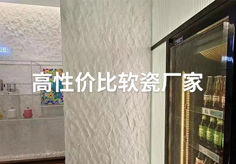 CQ9电子·(集团)唯一官方网站