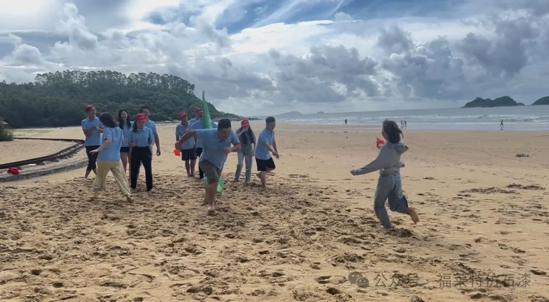 CQ9电子·(集团)唯一官方网站