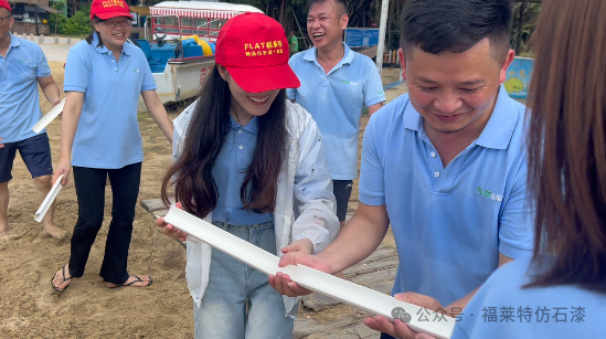 CQ9电子·(集团)唯一官方网站