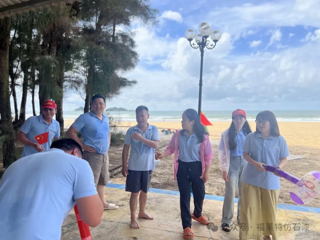 CQ9电子·(集团)唯一官方网站