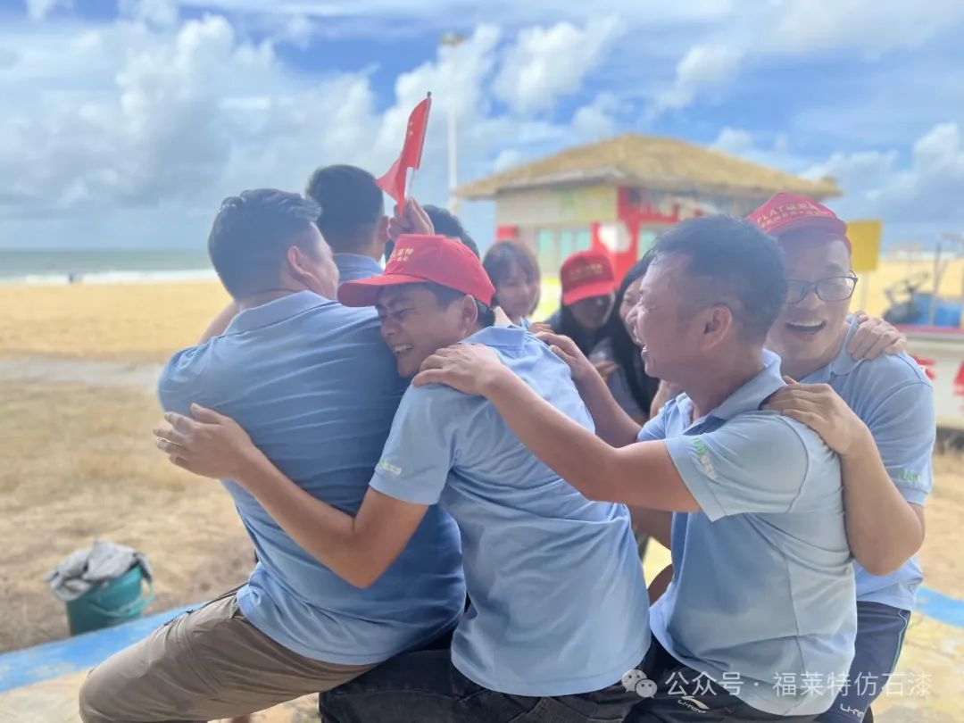 CQ9电子·(集团)唯一官方网站