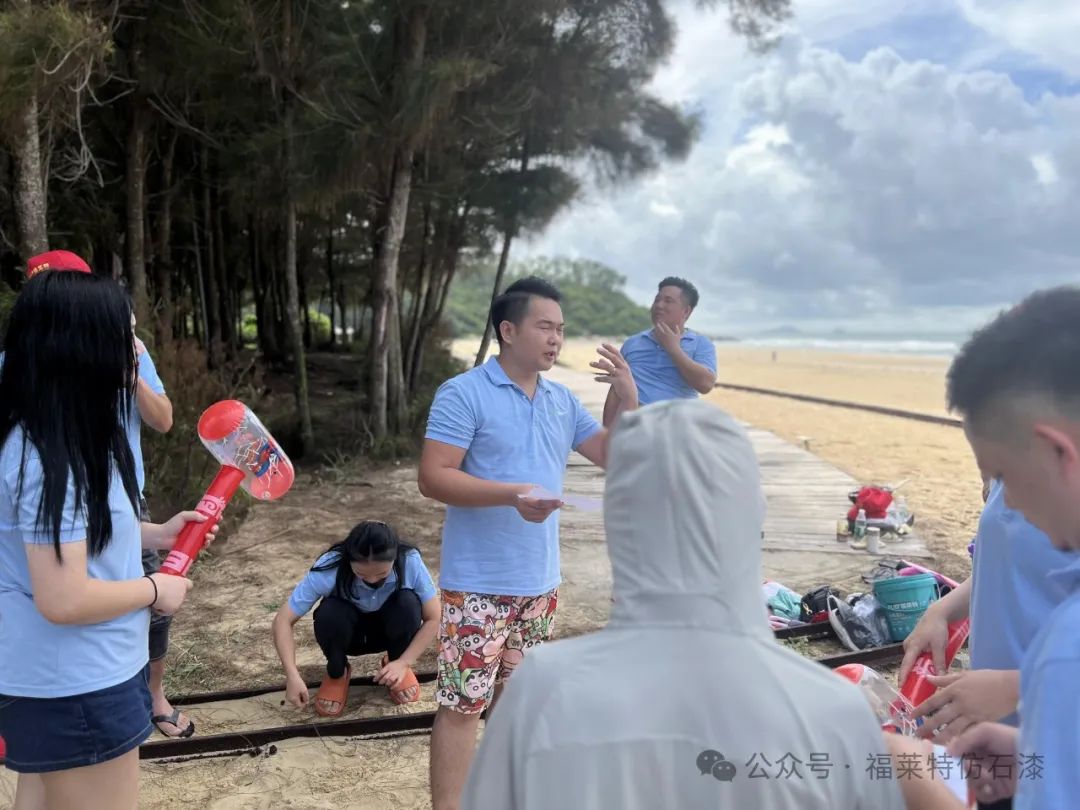 CQ9电子·(集团)唯一官方网站