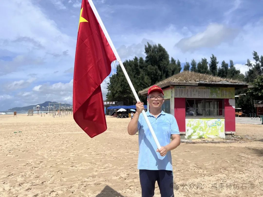 CQ9电子·(集团)唯一官方网站