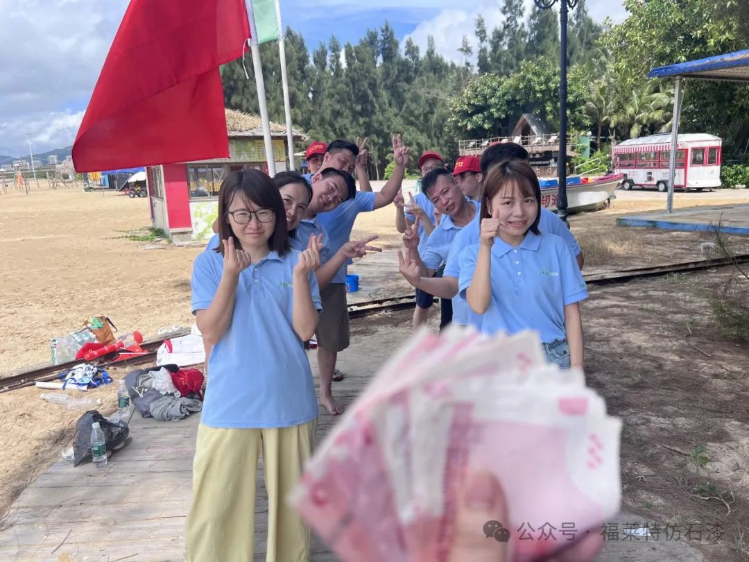 CQ9电子·(集团)唯一官方网站