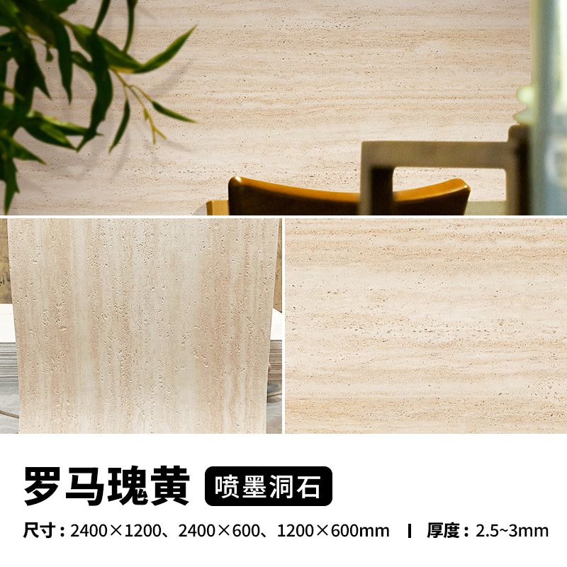 CQ9电子·(集团)唯一官方网站