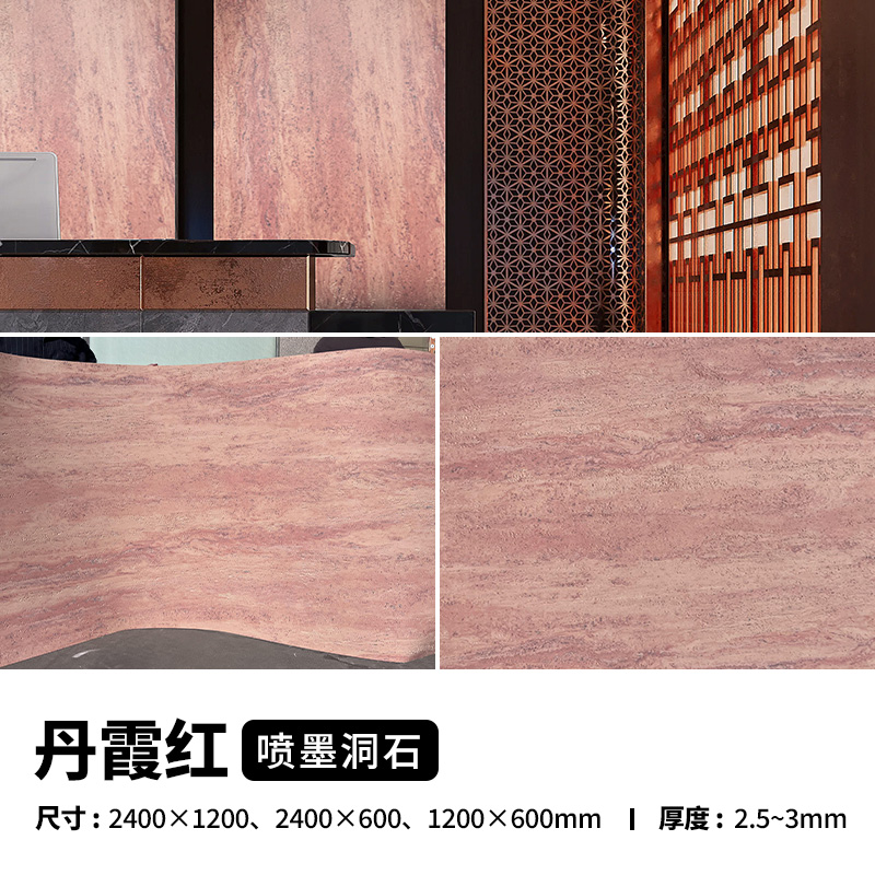 CQ9电子·(集团)唯一官方网站