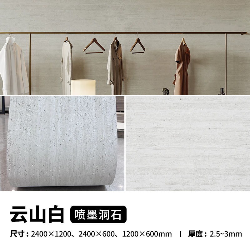 CQ9电子·(集团)唯一官方网站