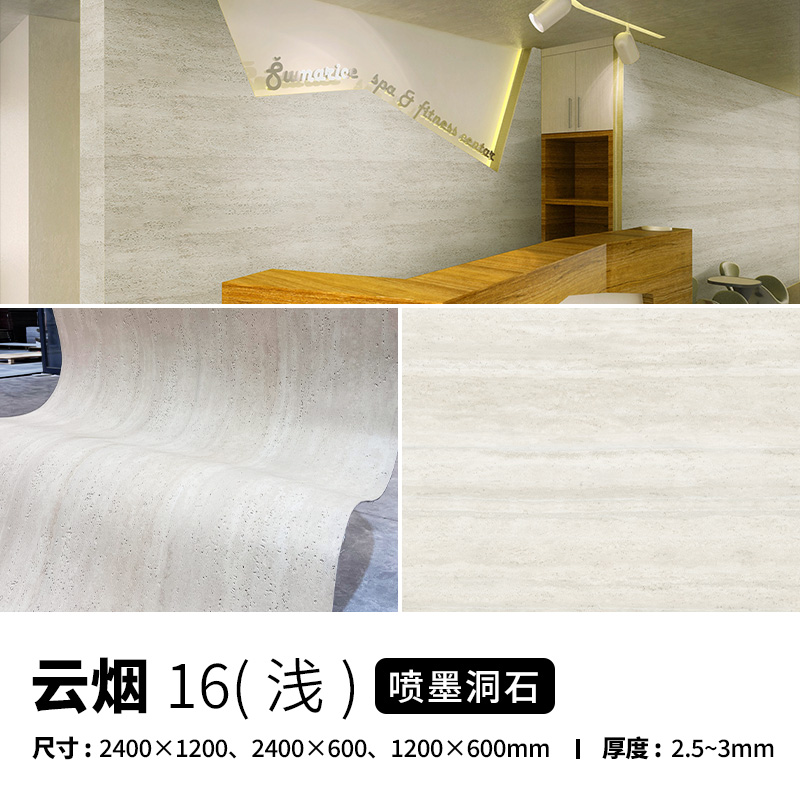 CQ9电子·(集团)唯一官方网站