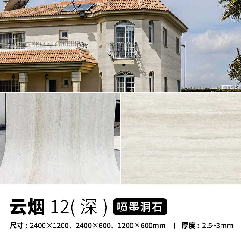 CQ9电子·(集团)唯一官方网站