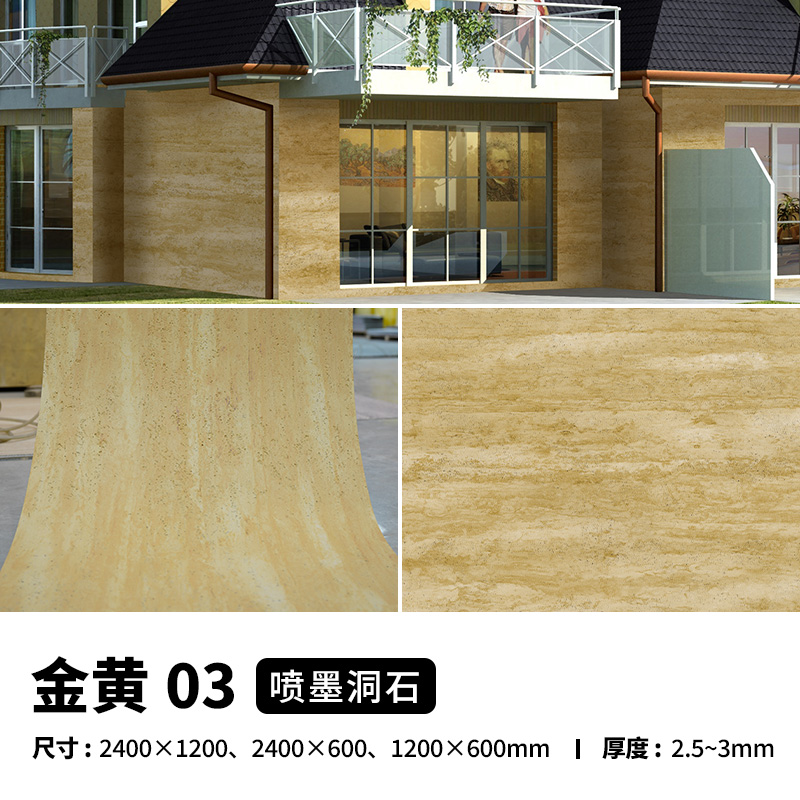 CQ9电子·(集团)唯一官方网站