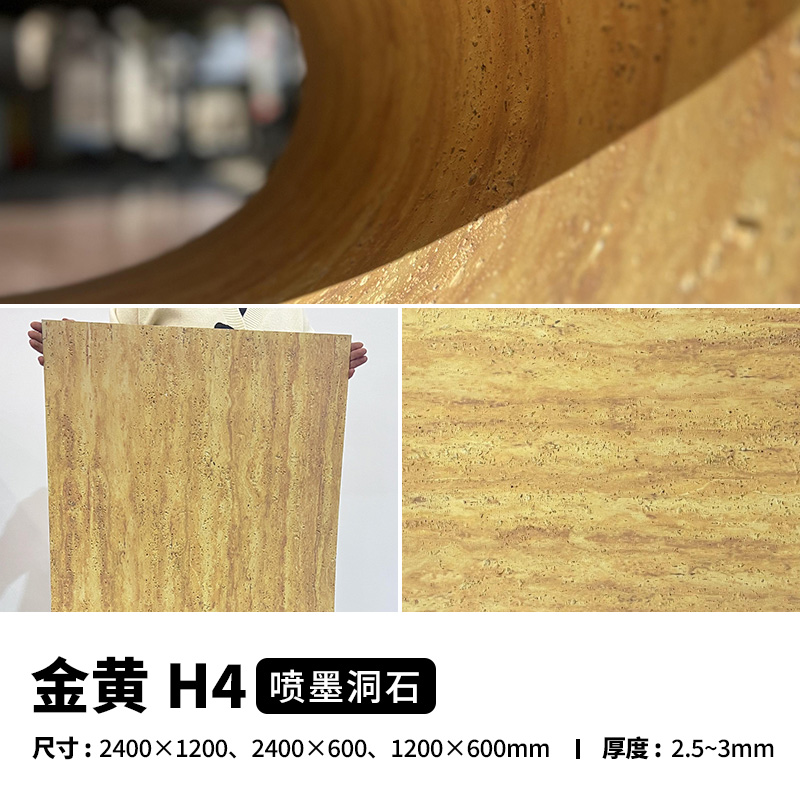 CQ9电子·(集团)唯一官方网站