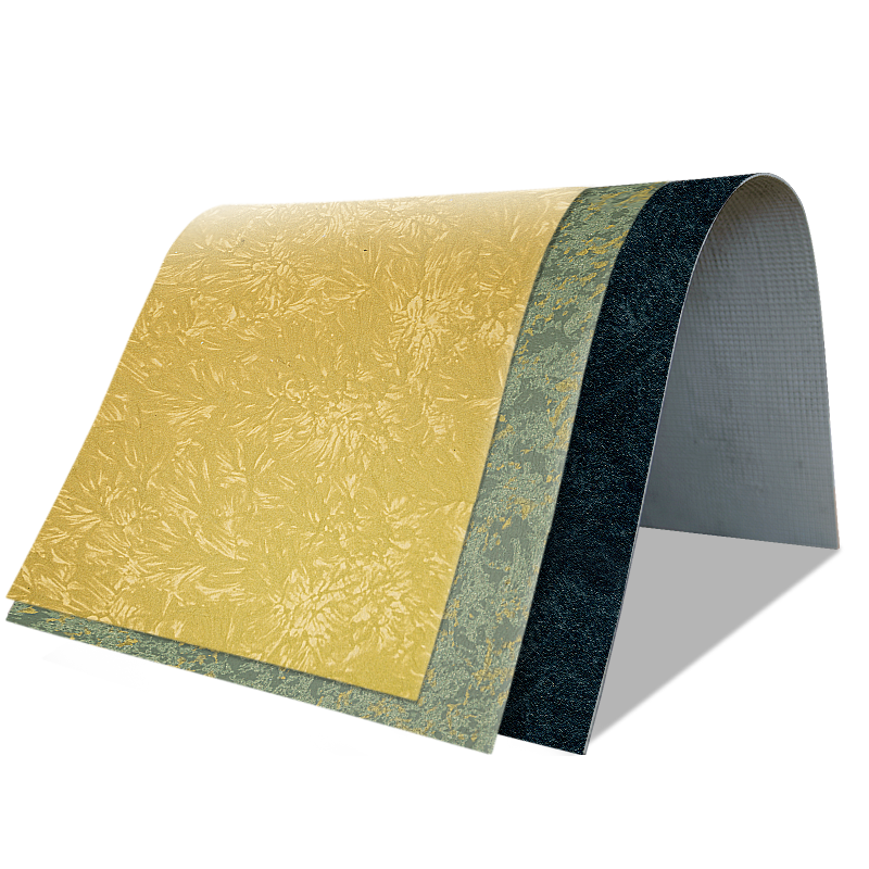 CQ9电子·(集团)唯一官方网站