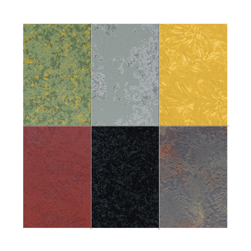 CQ9电子·(集团)唯一官方网站