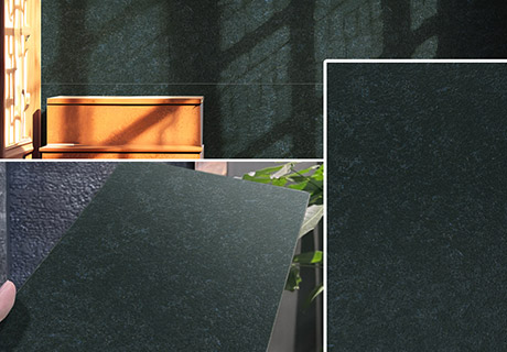 CQ9电子·(集团)唯一官方网站