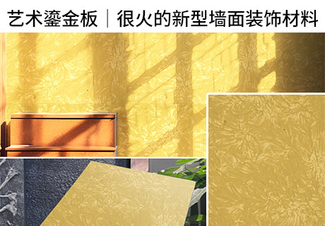 CQ9电子·(集团)唯一官方网站