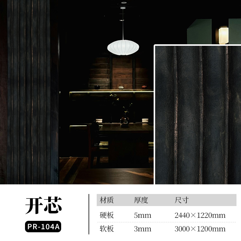 CQ9电子·(集团)唯一官方网站