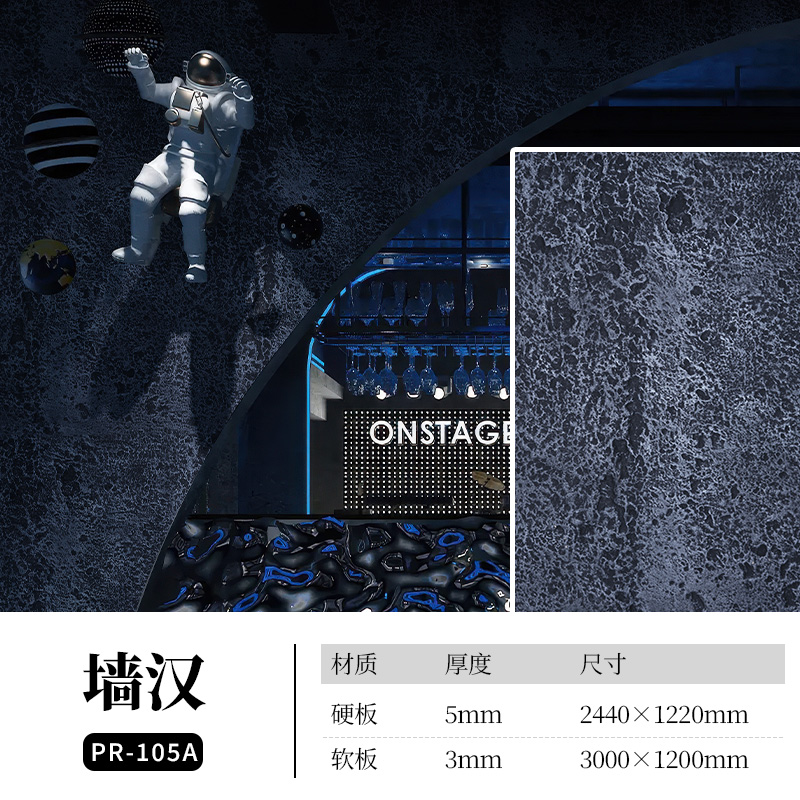 CQ9电子·(集团)唯一官方网站