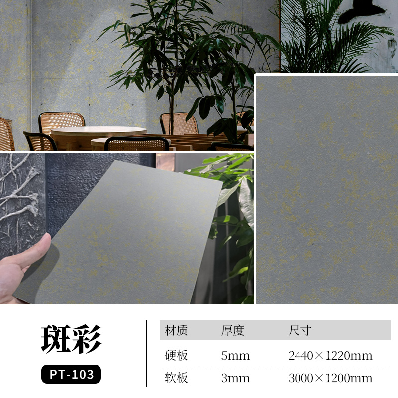 CQ9电子·(集团)唯一官方网站