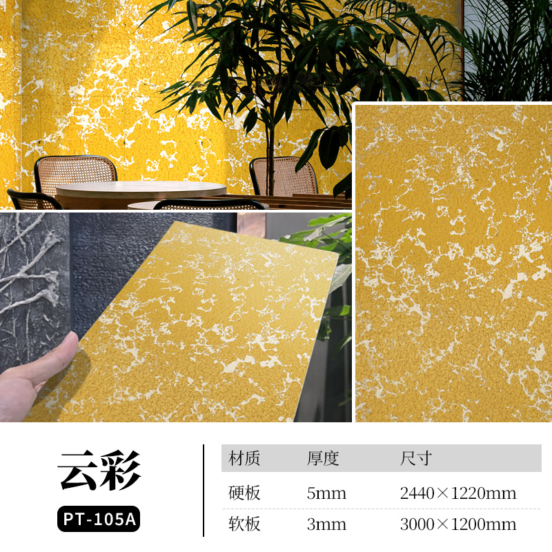 CQ9电子·(集团)唯一官方网站