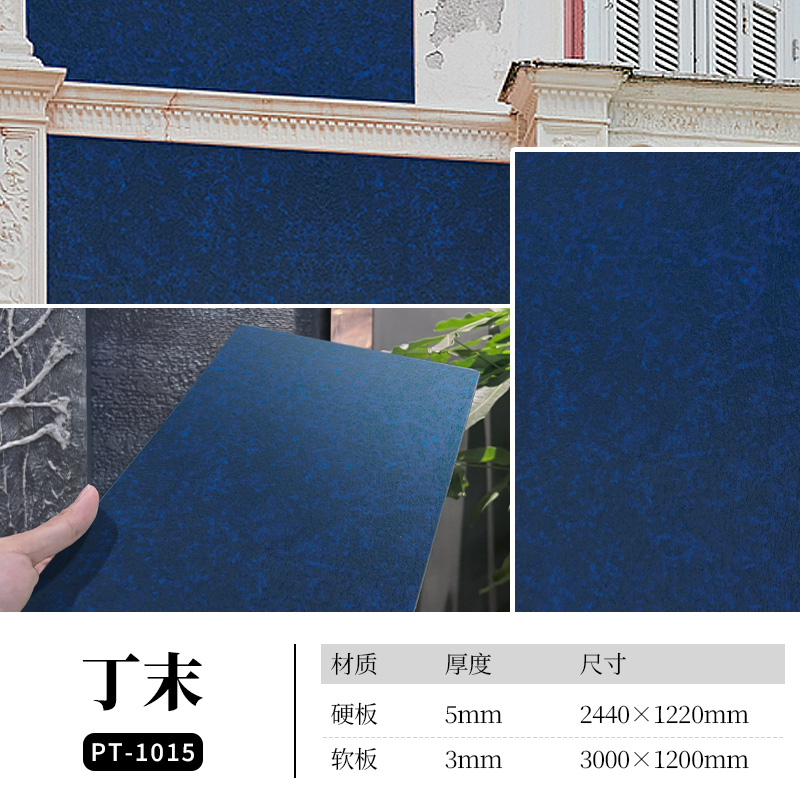 CQ9电子·(集团)唯一官方网站