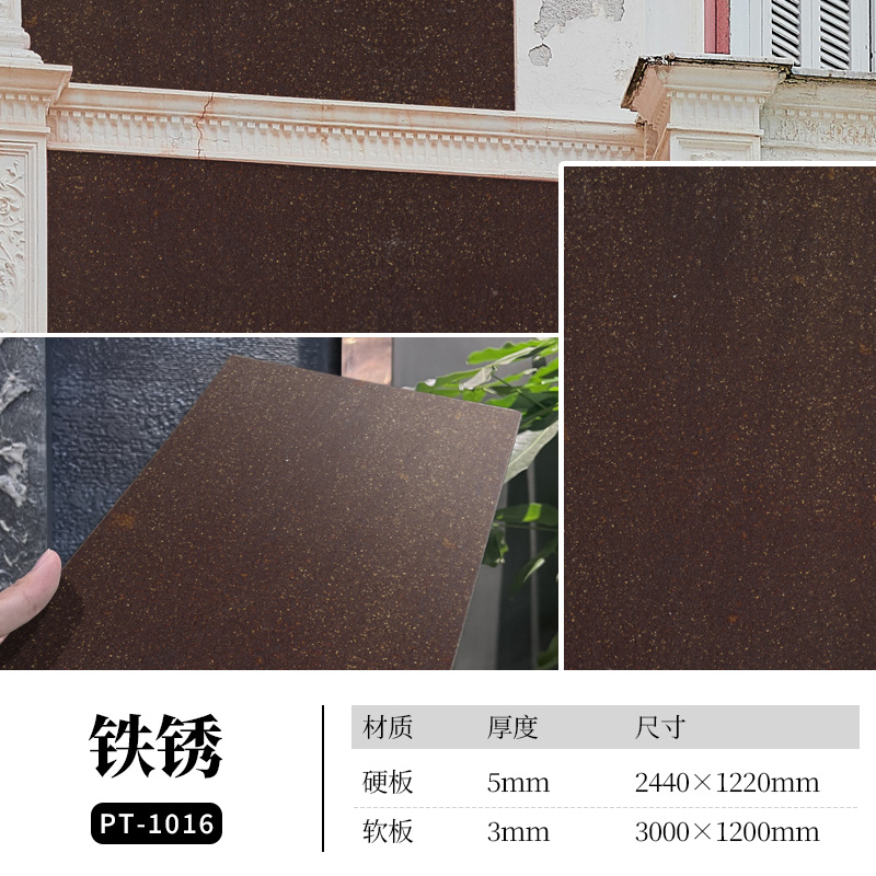 CQ9电子·(集团)唯一官方网站