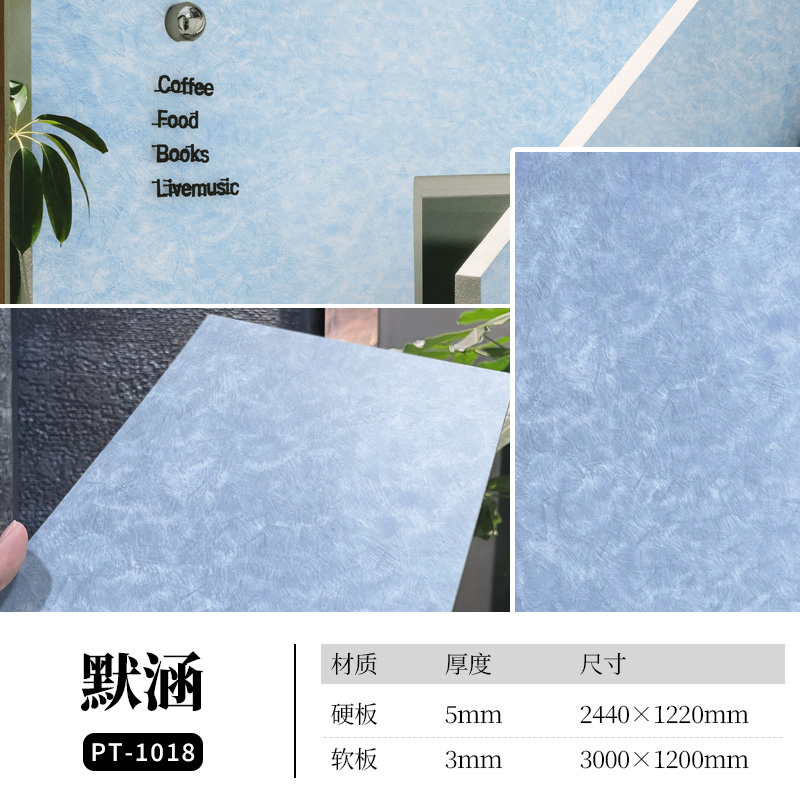 CQ9电子·(集团)唯一官方网站