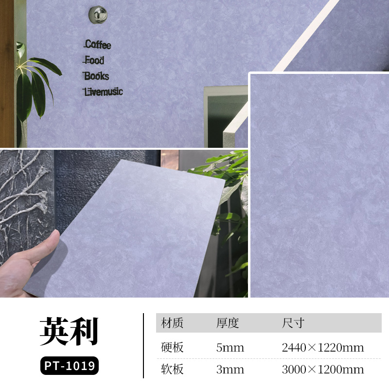 CQ9电子·(集团)唯一官方网站