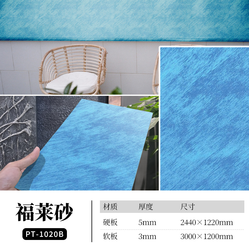 CQ9电子·(集团)唯一官方网站